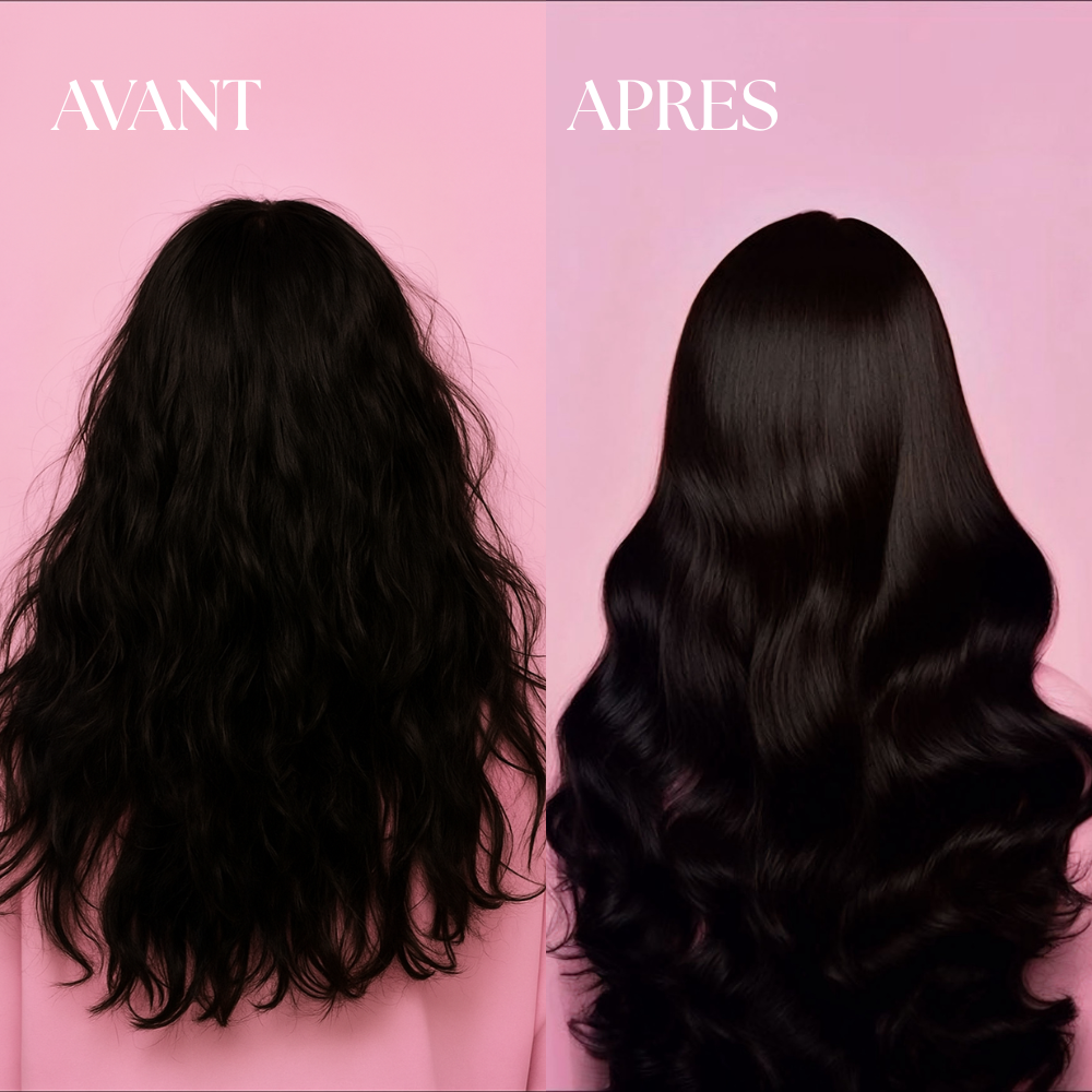 AirSculpt – 4 en 1