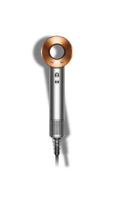 AirDry – 5 en 1