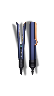 AirLiss – 2 en 1