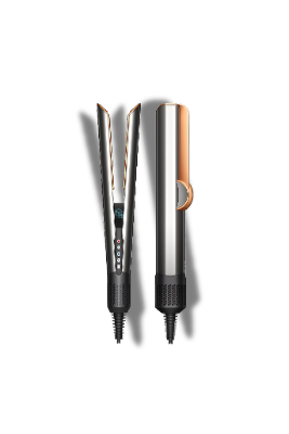AirLiss – 2 en 1