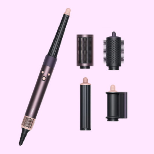 AirSculpt – 4 en 1