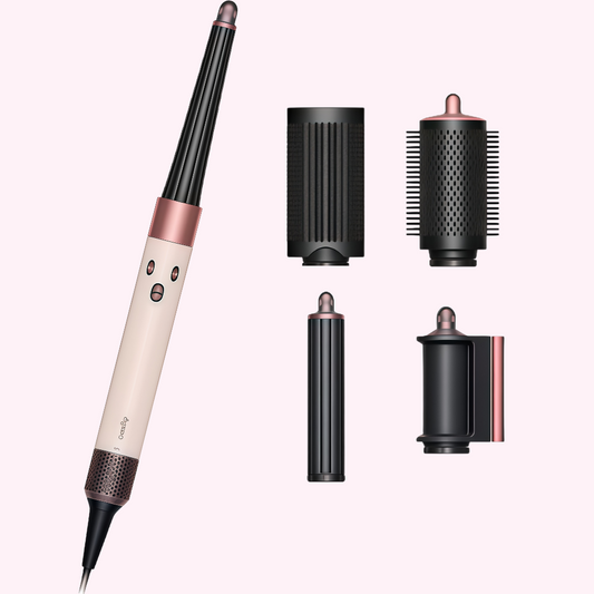 AirSculpt – 4 en 1