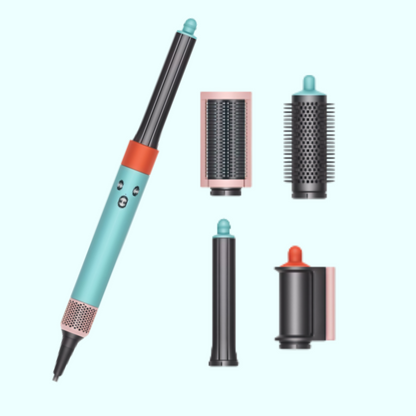 AirSculpt – 4 en 1