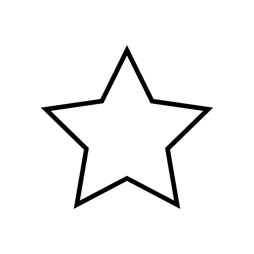 feature-item-4