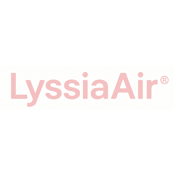 LyssiaAir