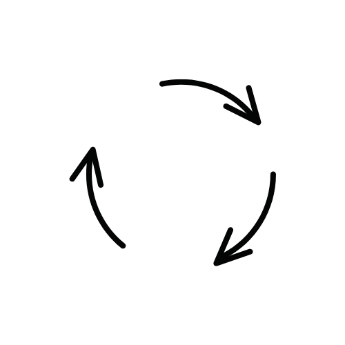 feature-item-3