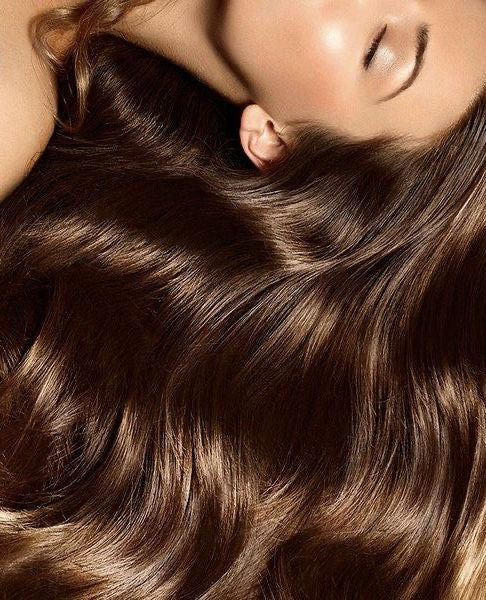 AirSculpt – 4 en 1