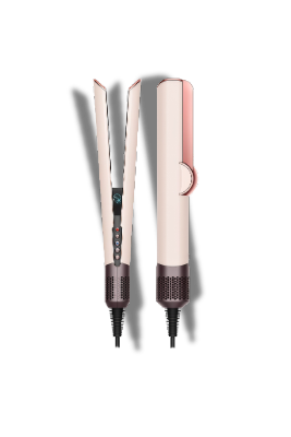 AirLiss – 2 en 1